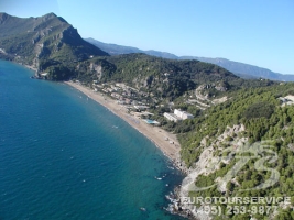 Glyfada Menigos Resort type A3G-58, Греция, Острова. Нажмите для увеличения изображения.