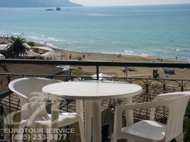 Glyfada Menigos Resort type A5, Греция, Острова. Нажмите для увеличения изображения.