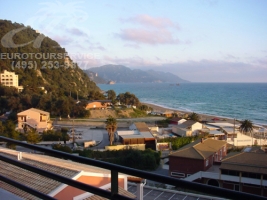 Glyfada Menigos Resort type AA5, Греция, Острова. Нажмите для увеличения изображения.