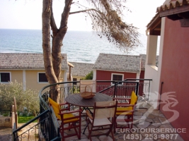 Glyfada Menigos Resort type AG3G, Греция, Острова. Нажмите для увеличения изображения.