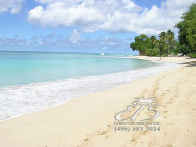 Southwinds, О-ва Карибского бассейна, о.Барбадос. Нажмите для увеличения изображения.