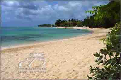 Emerald Beach 3 - Ixoria, О-ва Карибского бассейна, о.Барбадос. Нажмите для увеличения изображения.