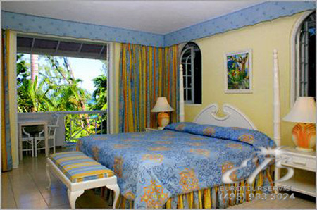 Edgewater, О-ва Карибского бассейна, Ямайка. Нажмите для увеличения изображения.