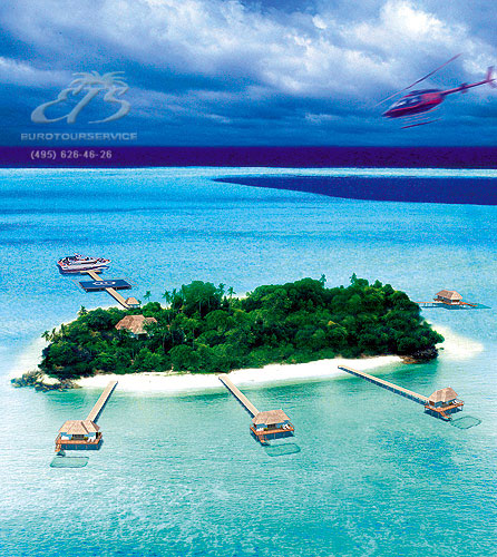 Club151 Private Islands - Bintan Islands, , . 