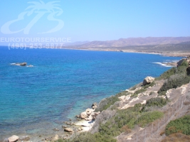 Afonya, Кипр, Кипр. Нажмите для увеличения изображения.