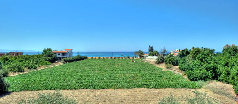 Cyprus Holiday Villa, Кипр, Кипр. Нажмите для увеличения изображения.