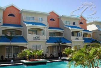 Apartment Grenada, ., ..    .