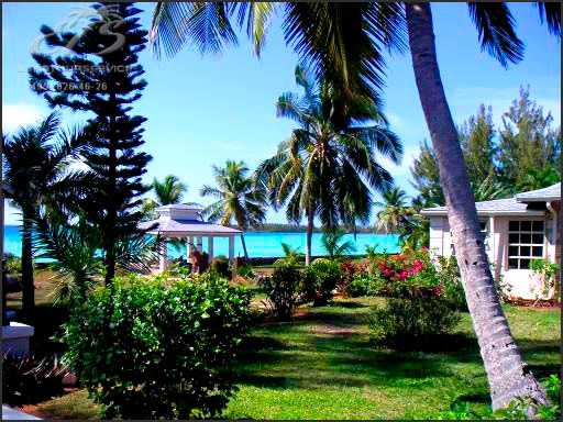 Balara Manor, О-ва Карибского бассейна, Багамские о-ва. Нажмите для увеличения изображения.