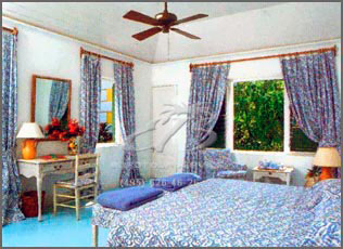 Villa Phibblestown, О-ва Карибского бассейна, Мюстик. Нажмите для увеличения изображения.